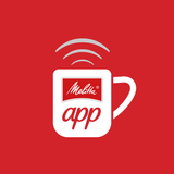 MelittaApp - App Melitta
