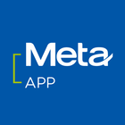 Icona Meta APP