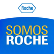 ”Somos Roche