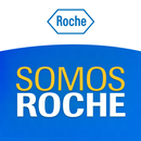 Somos Roche APK