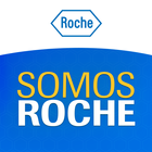 Somos Roche иконка