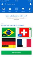 Somos Roche 截圖 1