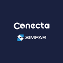 Conecta Simpar APK