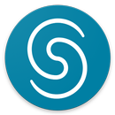Mural SL APK