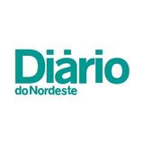 Diário আইকন