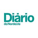 Diário do Nordeste APK