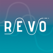 REVO - Focused goals