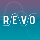 REVO - Metas com foco aplikacja