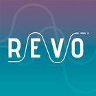 REVO - Focused goals icon