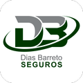 Dias Barreto Corretora de Segu