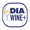 Dia Wine icon