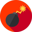 Campo Minado MMXX icon