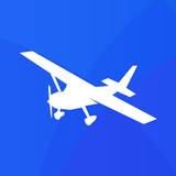 AeroManager آئیکن