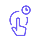 PontoSimples icono