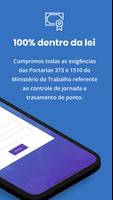 PontoSimples captura de pantalla 1