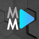 Marmelada Movie APK