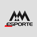 AutoMotor por Reginaldo Leme APK