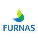 Furnas Edu 4.0-APK