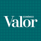 Valor Econômico 圖標