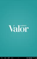 Valor Econômico 海報