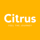 APK Citrus Feel the Journey