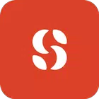 Smartspace