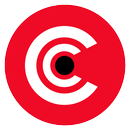 Click Ponto-APK