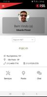 2 Schermata Click Ponto