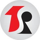 Rauland FM icône