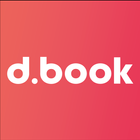 d.book icon