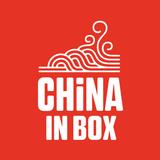 China In Box - Comida Delivery icône