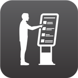 Autoatendimento icon
