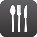 Restaurante Mobile DigiSat APK