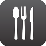 Restaurante Mobile DigiSat আইকন