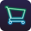 Conecta E-commerce icon