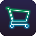 Conecta E-commerce
