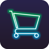 Conecta E-commerce icône