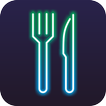 Conecta Restaurante simgesi