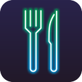 Conecta Restaurante