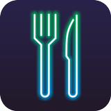 Conecta Restaurante Zeichen
