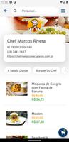 Conecta Restaurante screenshot 3