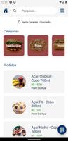 Conecta Restaurante Screenshot 1