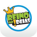 ”REINO DAS IDEIAS