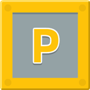 Puzzlord - Palavras cruzadas em inglês APK
