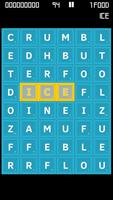 Puzzlord Affiche