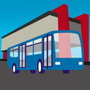 OnibusSP APK