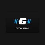 APK Growth - Dieta e Treino