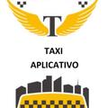 DIFERENZZA TAXI APP - Taxista