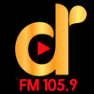 Rádio Difusora FM Ponta Grossa