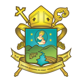 Diocese BP VR 아이콘